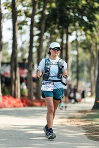 BIB: 
                            <button type="button" onclick="openModal(27504115)" class="btn btn-primary btn-sm float-right btn-popup" data-toggle="modal" data-target=".modal-high-quality">
                        <i class="fas fa-shopping-cart"></i> Add to Cart
                    </button>
                                            <button type="button" onclick="isThisMe(27504115, true)" class="btn btn-success btn-sm float-right btn-popup btn-isme hidden" data-toggle="tooltip" data-placement="bottom" title="นี่คือรูปของคุณใช่ไหม คลิกที่นี่เพื่อเอาเข้าอัลบั้ม">
                        <i class="fas fa-plus"></i> Add to album
                    </button>
                    <button type="button" onclick="isThisMe(27504115, false)" class="btn btn-warning btn-sm float-right btn-popup btn-isnotme hidden">
                        <i class="fas fa-ban"></i> Remove from album
                    </button>